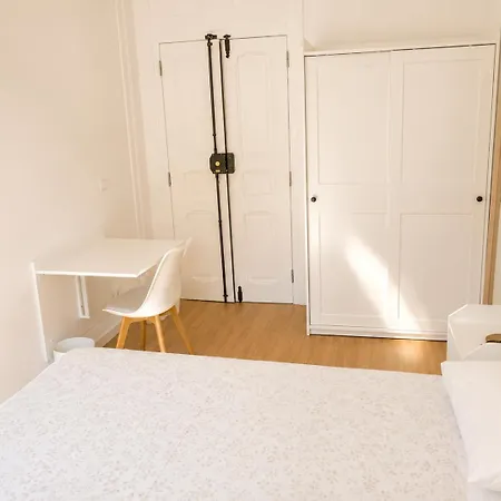 Apartment Spacious And Flat Perfect For Groups *