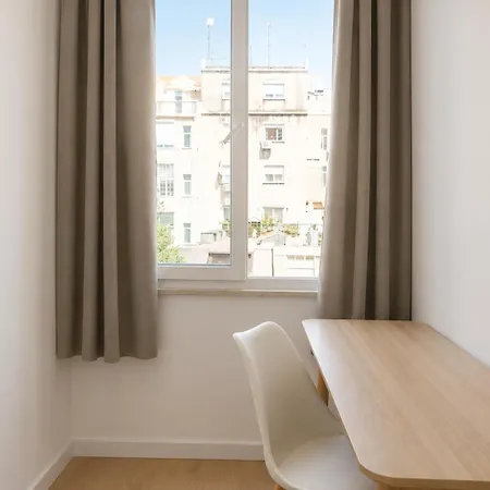 Spacious And Flat Perfect For Groups *